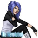 The Revolution