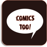 Comics
