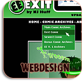 Webdesign