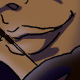 Sexy Ravar!