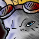 deep breath, Ravar.