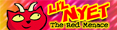 The Red Menace