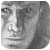 Ask Dr. Eldritch