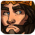 Cealdian