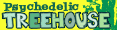 The Webcomic Resource Guide, by Bengo!
