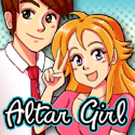 Altar Girl