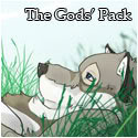 The God’s Pack
